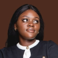 Chourcatel  Mankulu