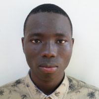Tchalla Yaou