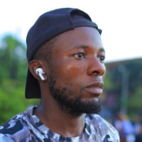 Samuel  Mutela