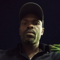 Mohamed Sadik Touré  COUBAGEAT