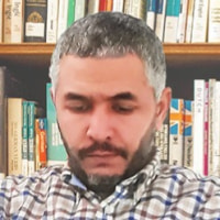 Maher Souilah