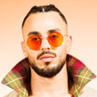 Pixel Passion  Studio