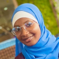 Fatoumata Tall