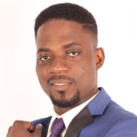 Fouhad  BOLARINWA