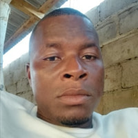 Katennifoa Adama  YEO