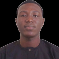MARC williams GNABO