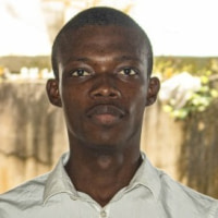 Williams Anga