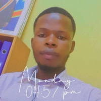 Bronly Esole