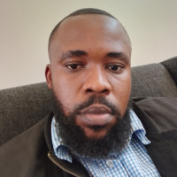 Emmanuel  Kongolo