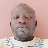 Alassani zekeri  Kouacouba