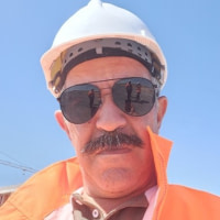 Abderrazzaq Ayyoubi