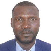 MASSAMESSO PAKEDOU