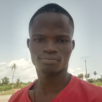 Hugues  Agbohessou