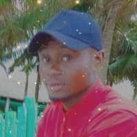 Allado Komi agbetomefa
