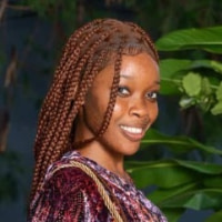 Aminata Koumbassa