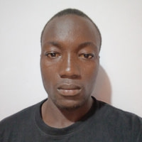 Espoir EGBELOU