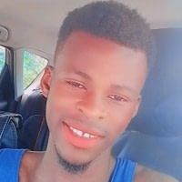 Abdul -warissou  Madougou