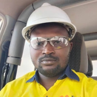 Moustapha Tounkara