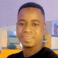 Daouda  Kone