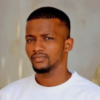 KOUAME ARISTIDE MARTIN  ABDOULAYE