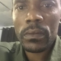 Alain Hervé  Soua