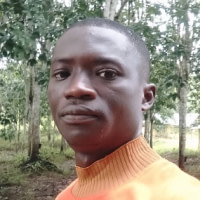 Kouakou arsene Konan