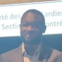 Djibril Babakar Soumahoro