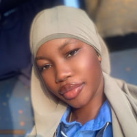 Mariam  Dembele