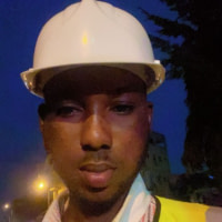 Allassane Keita