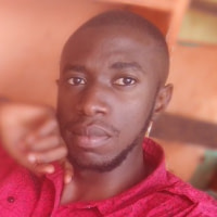 CEDRIC MBOME NIKIMEUN ATABE