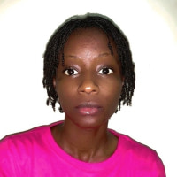 SUZANE NDEYE COUMBA SENE
