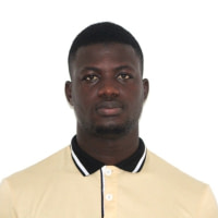 Aboulaye  Ouattara