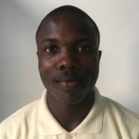 Sorano N’TAKPE