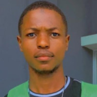Baptista  Kizobo