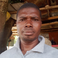 Ibrahima  Fofana