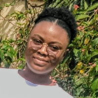 Feza Amuri