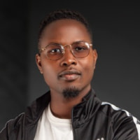 Emmanuel Magrigahabay