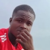 Hermann ADJEWODA