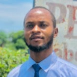 Pascal  Akondji