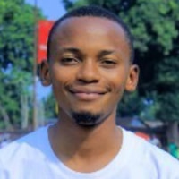 Victor  Mulumba