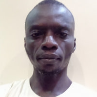 Serigne mactar  Leye