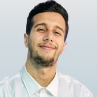 Wassim FARJALLAH