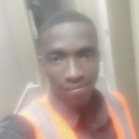 Yao Julien  Kouassi