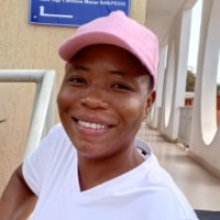 Lalpoa  BALAGOU