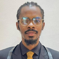 Mike Hassan Kawaya