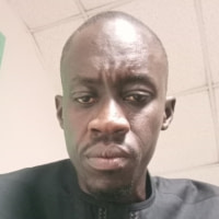 Massamba Sall samb Mané
