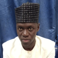 AMATH FALLY THIAM