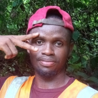 Yao Kevin  Kouame