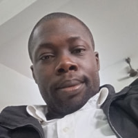 Kouakou  Jean Axel