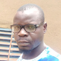 Naba OUENA